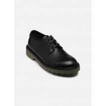 Chaussures à lacets JANGO Noir - PS Paul Smith - Disponible en 45