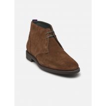 PS Paul Smith - Stiefeletten & Boots DRUMMOND - braun - Größe 45