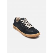 PS Paul Smith ROBERTO Blauw - Sneakers - Beschikbaar in 40