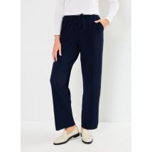 B-Young - Ropa BYTRISSA PANTS 2 - - Azul