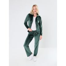 B-Young - BYMITZA SET 3 - Verde - Abbigliamento