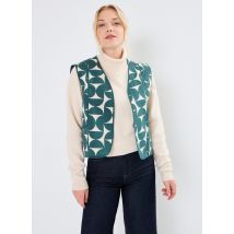B-Young - BYENYOI VEST - Multicolore - Abbigliamento - Taglia 42