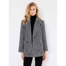 B-Young - Bekleidung BYBITTO JACKET - - schwarz - Größe 42
