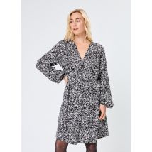 B-Young - Bekleidung BYJOSA DRESS 4 - - schwarz - Größe 36