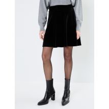 B-Young - Byperlina Skirt 2 - Nero - Abbigliamento