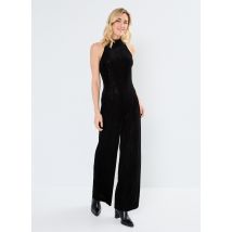 Ichi - Ihkate Glamour Js Nero - Abbigliamento - Taglia L