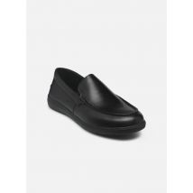 Geox - Mocasines U LEITAN E - Negro - Talla 43