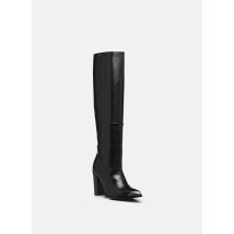 Bottes New-Americana 14327 Noir - Bronx - Disponible en 36