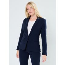 Vêtements VANTINA Bleu - Georgia Rose - Disponible en 40