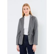 Vêtements VANTINA Gris - Georgia Rose - Disponible en 36
