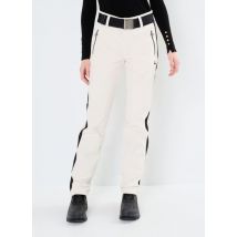 Luhta - Ropa REUTUTUNTURI - Beige