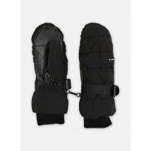 Gants HOYLETON Noir - Icepeak - Disponible en S