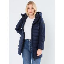 Vêtements ALBEE/ Bleu - Icepeak - Disponible en 34