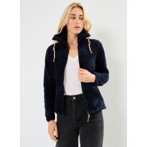 Icepeak - Kleding COLONY/ - Blauw - Maat XL