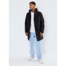 Ecoalf - Bekleidung NOSHAQALF JACKET MAN - schwarz - Größe L