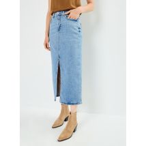 Vila Jupe Bleu - Disponible en 36
