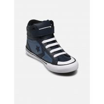 Converse Pro Blaze Strap Hi C blau - Sneaker - Größe 29