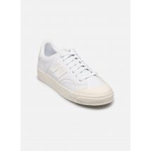 New Balance BB100 Weiß - Sneaker - Größe 37