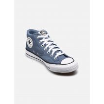 Converse - Chuck Taylor All Star Malden Street Mid - blau - Sneaker - Größe 45