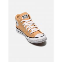 Converse - Chuck Taylor All Star Malden Street Mid - braun - Sneaker - Größe 43