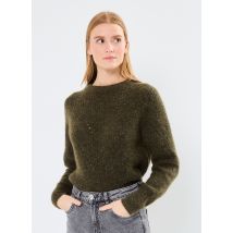 Vila Pull Vert - Disponible en M