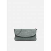 Sacs à main VISEREN LEATHER BAG/EF/LS Vert - Vila - Disponible en T.U