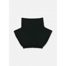 Divers VIKAYA KNIT COLLAR/EF/LS Vert - Vila - Disponible en T.U