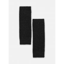 Vila VIKODY KNIT WRISTWARMER/EF/LS - Gants - Disponible en T.U