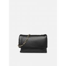 Sacs à main VIKATE BAG/EF Noir - Vila - Disponible en T.U