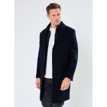 Selected Homme - Kleding SlhNew Joseph Coat Noos - Blauw - Maat S