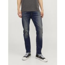 Jack & Jones - Ropa Jjimike JjOriginal Jos 311 Noos - Azul - Talla 31 X 34