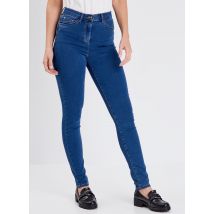 Bréal - Bekleidung PESUBLIMIJHL - blau - Größe 38