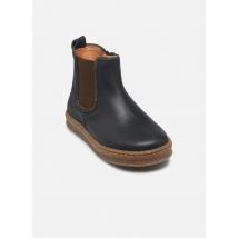 Bottines et boots Bisgaard phillip Bleu - Bisgaard - Disponible en 22