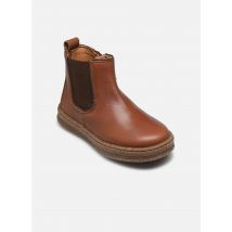 Stiefeletten & Boots Bisgaard phillip Braun - Bisgaard - Größe 27