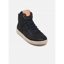 Bisgaard Bisgaard gaia I Bleu - Baskets - Disponible en 27