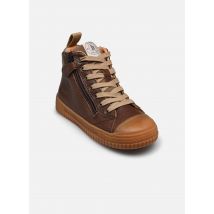 Bisgaard Bisgaard ryan Braun - Sneaker - Größe 29