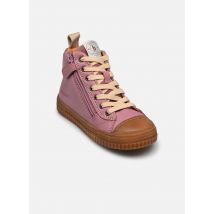 Bisgaard - Bisgaard ryan Rosa - Sneakers - Taglia 33