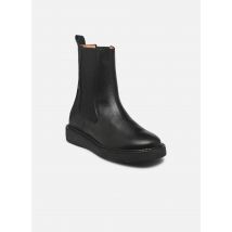Bottines et boots Bisgaard naya Noir - Bisgaard - Disponible en 35