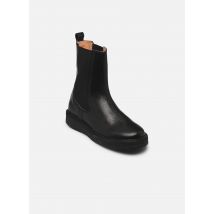 Bottines et boots Bisgaard naya Noir - Bisgaard - Disponible en 37