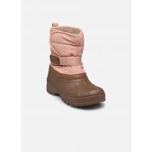 Bottes Bisgaard pacson Rose - Bisgaard - Disponible en 22
