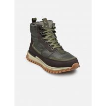 Bottines et boots FERO 2.0 Vert - Pajar - Disponible en 44