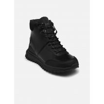 Pajar - Stiefeletten & Boots FORTUO 2.0 - schwarz - Größe 42