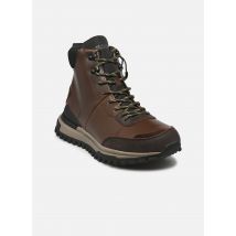 Pajar - Stiefeletten & Boots FORTUO 2.0 - braun - Größe 41