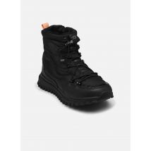Pajar - Stiefeletten & Boots FERRIS - schwarz - Größe 44