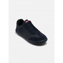 Camper - Pelotas K100751 - blau - Sneaker - Größe 41