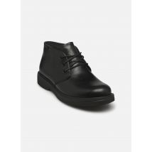 Camper Norman K300513 - Bottines et boots - Disponible en 46