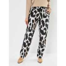 Pieces - Bekleidung Pcjade Mw Straight Pants D2D - mehrfarbig - Größe M