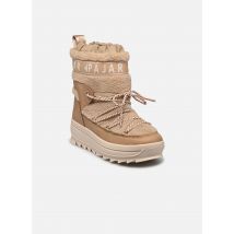 Pajar - Sportschoenen GALAXY LAMA - Beige - Maat 36