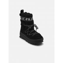 Pajar - Sportschuhe GALAXY LAMA - schwarz - Größe 41