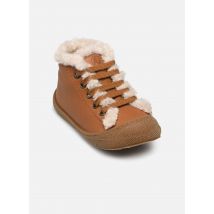 Naturino - Stiefeletten & Boots Lallit - braun - Größe 25